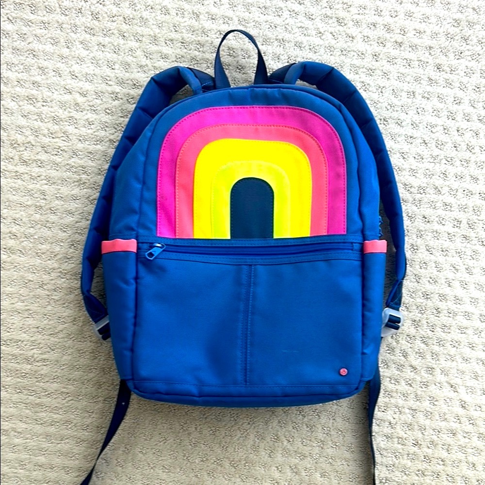 State Kane Kids Large Backpack